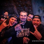 0093 NTEY WinterEdition